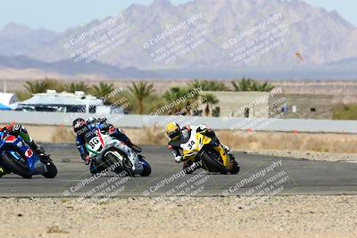 media/Mar-27-2022-CVMA (Sun) [[4786de14bf]]/Race 10 Supersport Shootout/